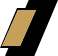 heading-icon