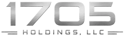 1705 Holdings, LLC